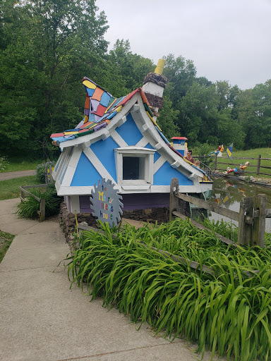 Farm «Clarks Elioak Farm LLC», reviews and photos, 10500 Clarksville Pike, Ellicott City, MD 21042, USA