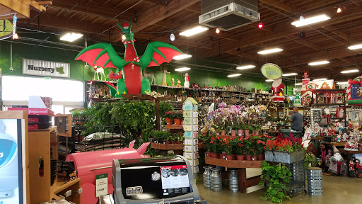 Hardware Store «Orchard Supply Hardware», reviews and photos, 19330 Hawthorne Blvd, Torrance, CA 90503, USA