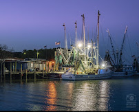 Jonathan Hylton Photography - Photo 2 - Car repair in , Myrtle Beach