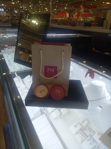 Top 20 cửa hàng pnj silver Huyện Tiểu Cần Trà Vinh 2022