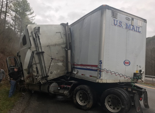 Insurance Company «Zurich American Insurance Company», reviews and photos