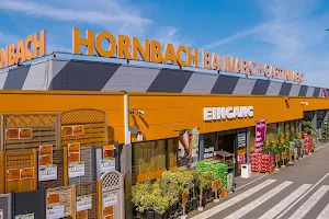 HORNBACH Worms image