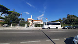 Photo hôtels Baleari Park Hotel 56128 Pisa (miniature)