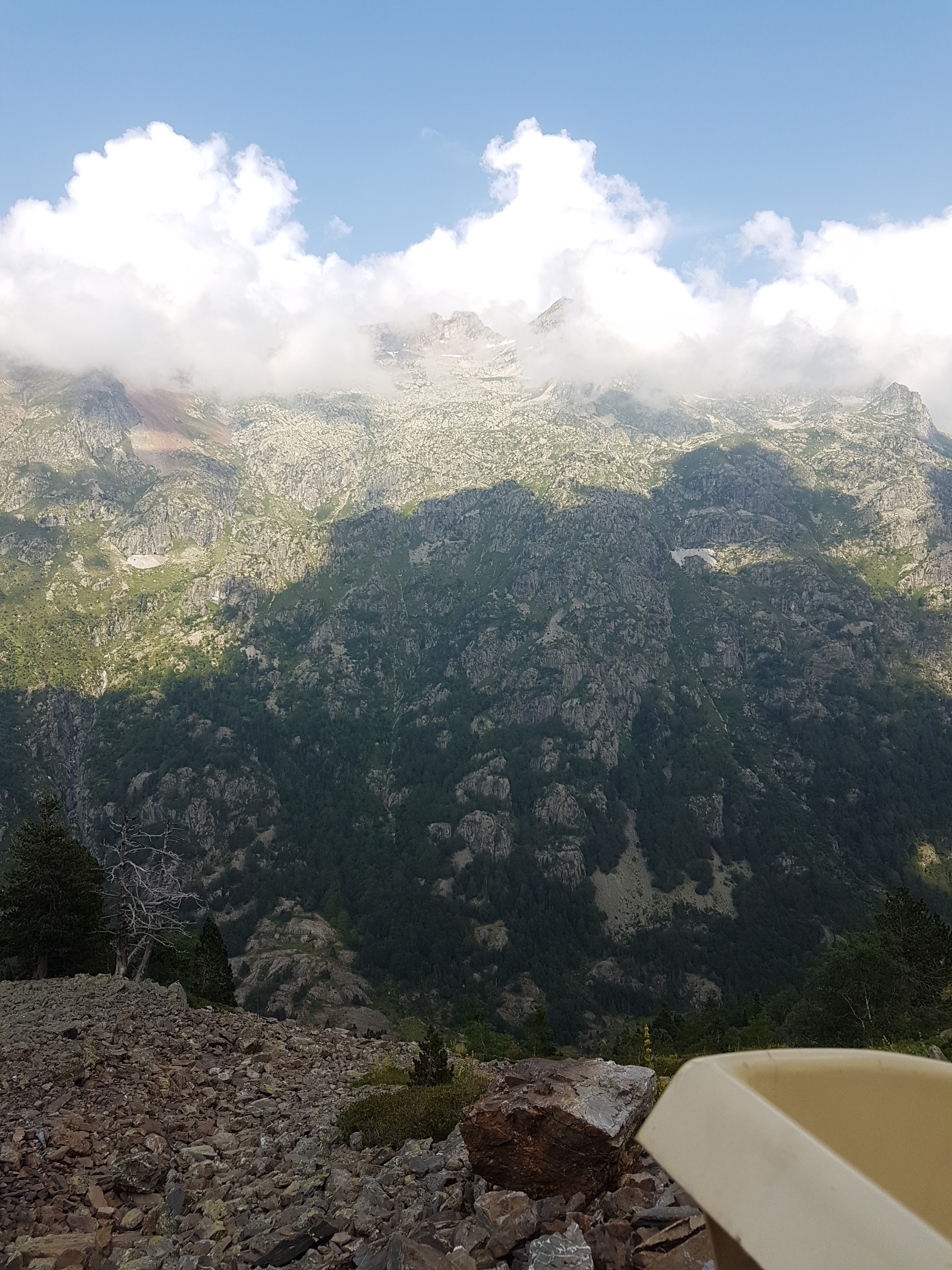 Photo n° 14 de l'avis de Thomas.a fait le 05/08/2018 à 22:53