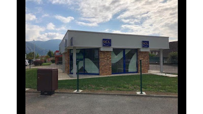 LCL Banque et assurance à Sassenage