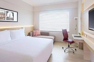 Fairfield by Marriott Lucknow image