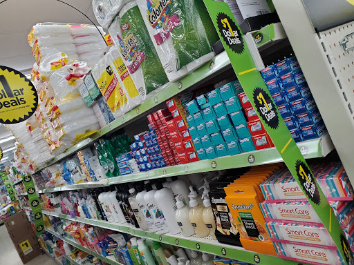 Discount Store «Dollar General», reviews and photos, 1015 W Chicago Ave, East Chicago, IN 46312, USA