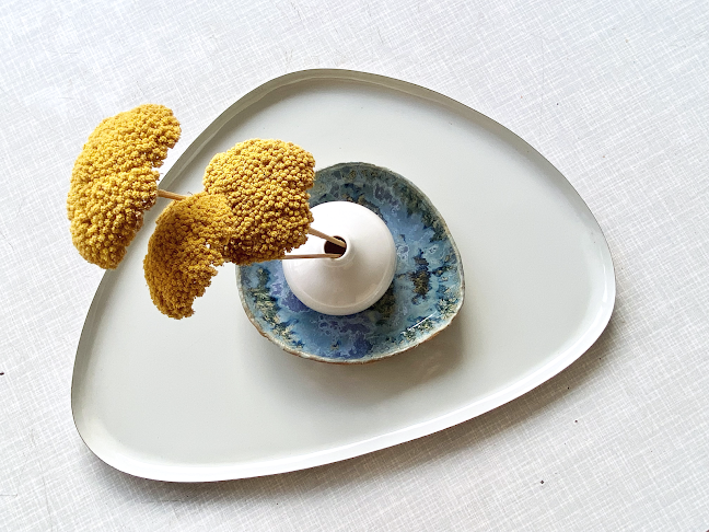 NAPSUGÁR RETRO APARTMAN