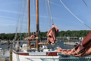 Sail Door County image