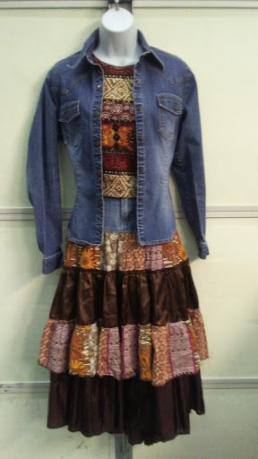 Thrift Store «Calvary Thrift Store», reviews and photos