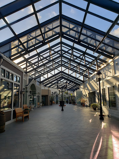 Family Restaurant «Harbor Village», reviews and photos, 270 Capistrano Rd, Half Moon Bay, CA 94019, USA