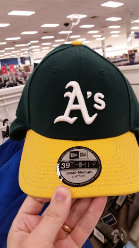 Shopping Mall «Kings Mall», reviews and photos, 1200 Ulster Ave, Kingston, NY 12401, USA