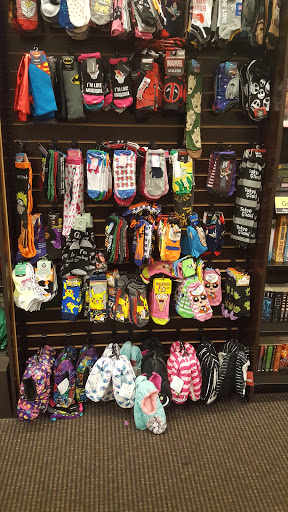 Book Store «Books-A-Million», reviews and photos, 2626 E Stone Dr, Kingsport, TN 37660, USA