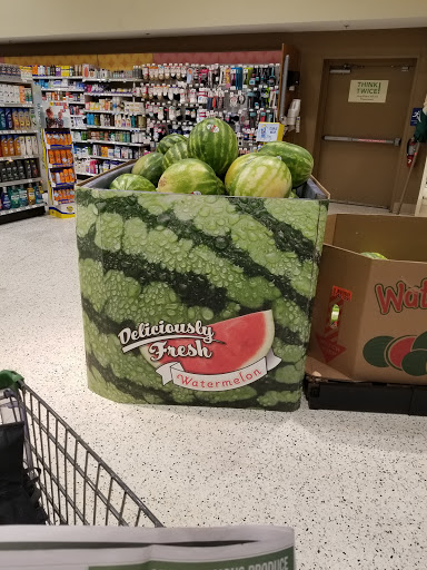 Drug Store «Walgreens», reviews and photos, 1490 Rock Springs Rd, Apopka, FL 32712, USA