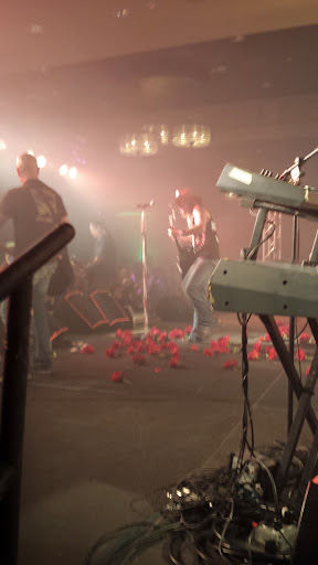 Event Venue «Bayou City Event Center», reviews and photos, 9401 Knight Rd, Houston, TX 77045, USA