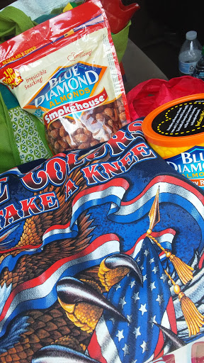 Department Store «Bi-Mart», reviews and photos, 3225 Pacific Ave, Forest Grove, OR 97116, USA