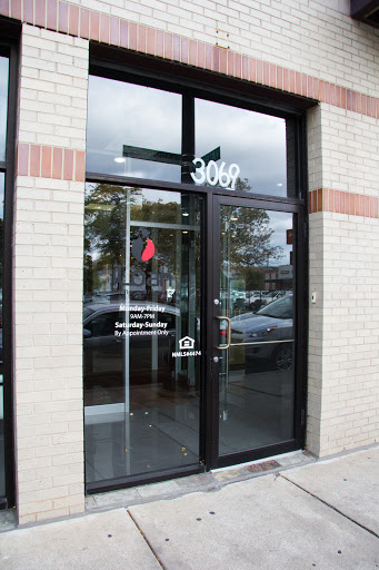 Mortgage Lender «iLoan Home Mortgage», reviews and photos