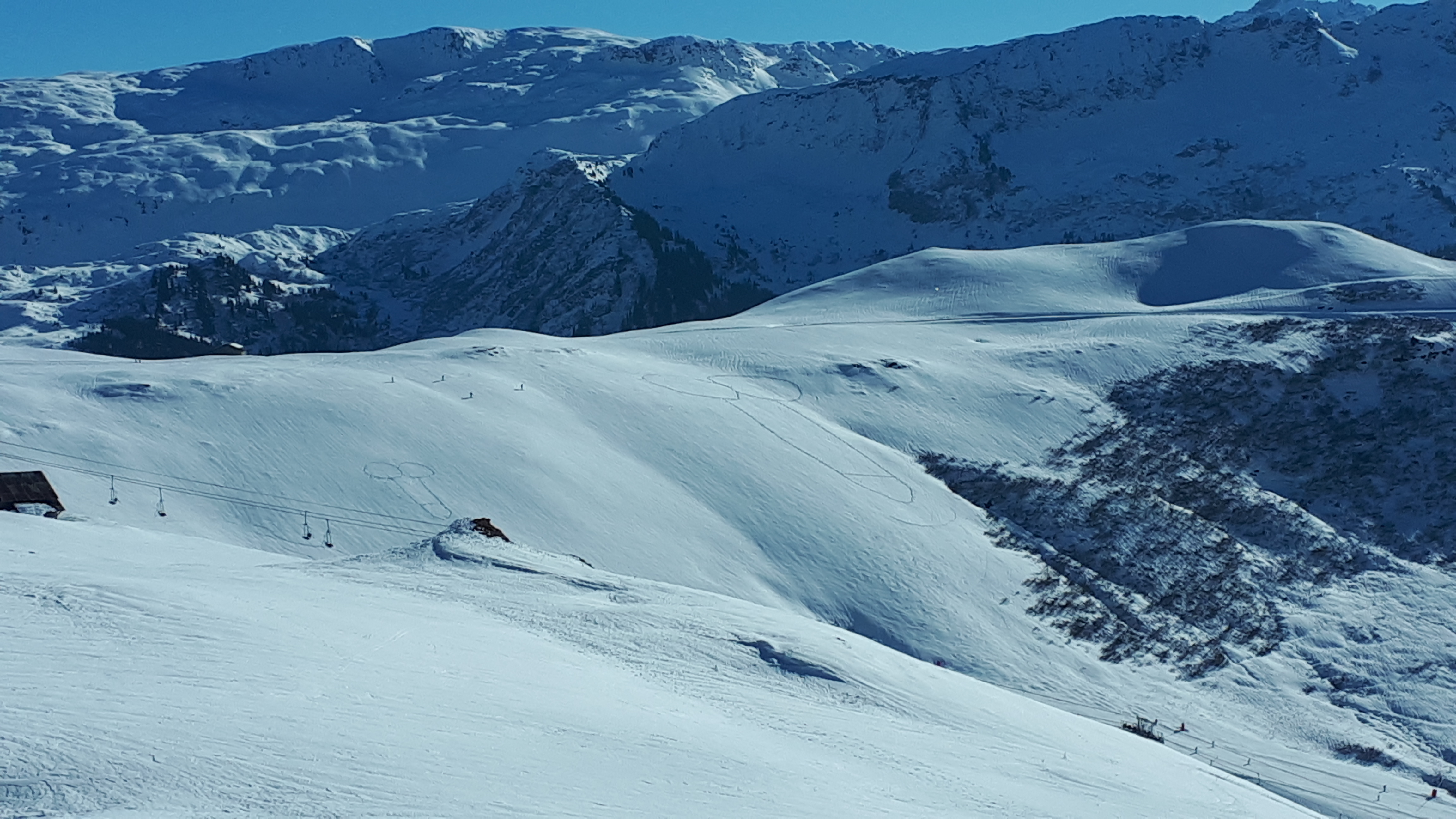 Photo n° 7 de l'avis de Mister.o fait le 18/01/2019 à 06:02