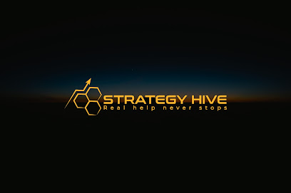 Strategy Hive