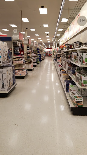 Department Store «Target», reviews and photos, 356 12th St SW, Forest Lake, MN 55025, USA