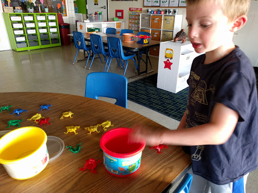 Non-Profit Organization «Jewish Community Center of the North Shore», reviews and photos, 4 Community Rd, Marblehead, MA 01945, USA