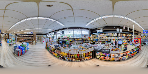 Liquor Store «Spirit Shop», reviews and photos, 2077 Marlton Pike East, Cherry Hill, NJ 08003, USA