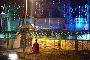 Moti Masjid, Amrit Nagar image