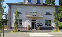 Photos du propriétaire du Restaurant français La Table d'Alsace à Reichshoffen - n°3