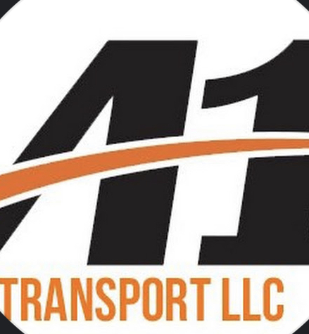 A1 TRANSPORT LLC