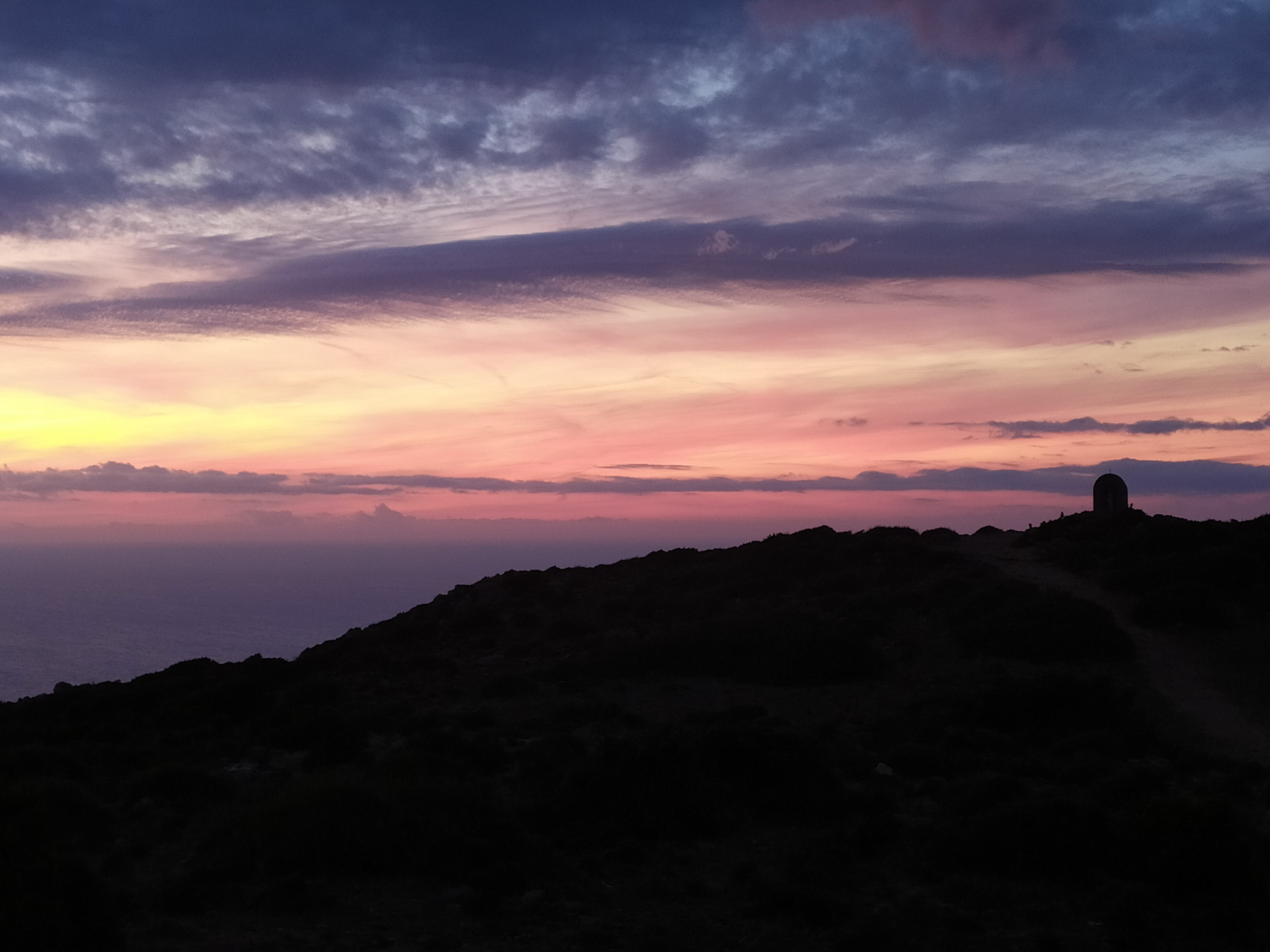 Photo n° 1 de l'avis de christophe.m fait le 30/10/2019 à 15:24