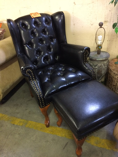 Thrift Store «Faith Farm Ministries», reviews and photos, 1980 NW 9th Ave, Fort Lauderdale, FL 33311, USA