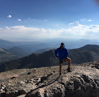 Green Collar Workers - Photo 4 - Car repair in , Lakewood