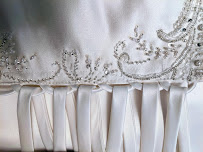 Once Upon a Seamstress - Photo 8 - Car repair in Ironton, OH, Huntington