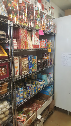 Grocery Store «Babylon Food Market», reviews and photos, 1056 S Roselle Rd, Schaumburg, IL 60193, USA