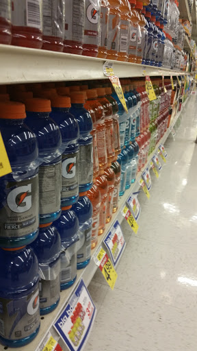 Grocery Store «Albertsons», reviews and photos, 200 South 23rd Street, Bozeman, MT 59718, USA