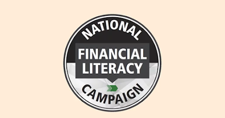 WSB Financial Literacy Training