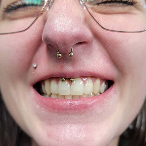 Explore ghost of tsushima tattoo ideas, creative tattoo ideas in Sarasota, available at Z-Edge Tattoo and Body Piercing North Shop