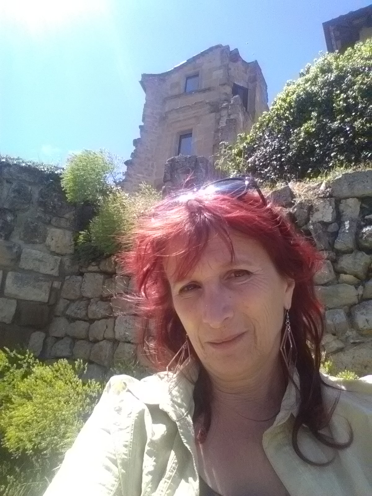 Photo n° 10 de l'avis de Fabienne.a fait le 14/05/2019 à 12:27