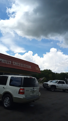 Dive Shop «Aquatic Adventures of Florida Inc.», reviews and photos, 5858 Gall Blvd, Zephyrhills, FL 33542, USA