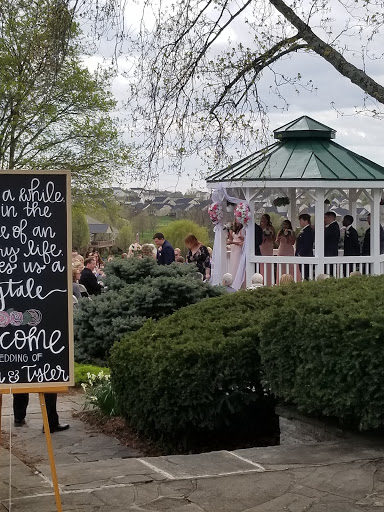 Public Golf Course «Walden Ponds Golf Club», reviews and photos, 6090 Golf Club Ln, Hamilton, OH 45011, USA