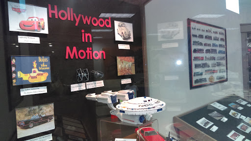 Heritage Museum «Plantation Historical Museum», reviews and photos, 511 N Fig Tree Ln, Plantation, FL 33317, USA