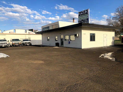 A1 Wash Pros en Lewiston