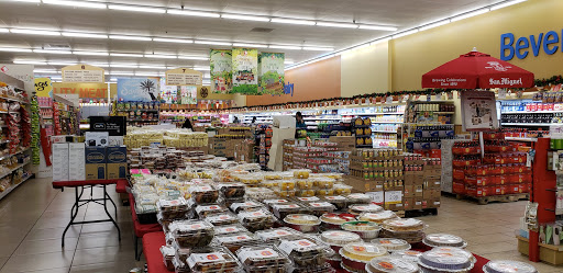 Shopping Mall «Vallejo Plaza Shopping Center», reviews and photos, 3325 Sonoma Blvd, Vallejo, CA 94590, USA