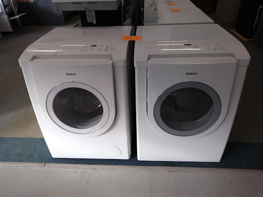 Air Conditioning Repair Service «Dependable Repair Services - Doug», reviews and photos, 3976 Bankhead Hwy, Douglasville, GA 30134, USA