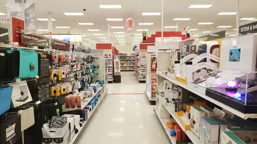 Department Store «Target», reviews and photos, 960 Lititz Pike, Lititz, PA 17543, USA