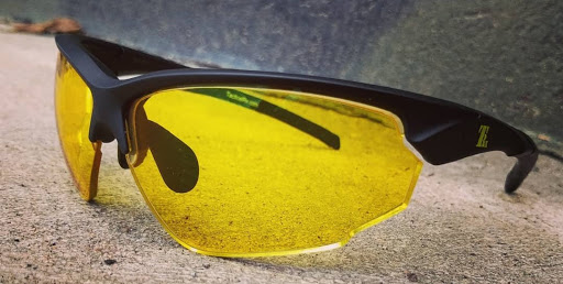 Sunglasses Store «Sports Optical», reviews and photos, 5721 Logan St, Denver, CO 80216, USA