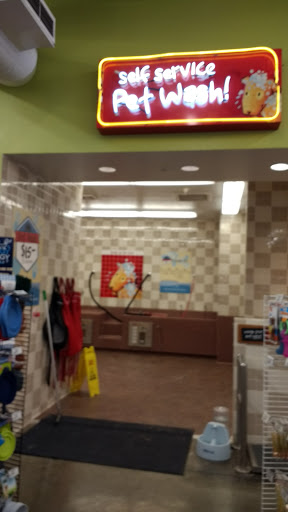 Pet Supply Store «Pet Food Express», reviews and photos, 2158 Contra Costa Blvd, Pleasant Hill, CA 94523, USA