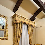 Photo n°1 de l'avis de Halyna.a fait le 28/03/2024 à 13:33 sur le  Hotel Ca 'Alvise à Venice