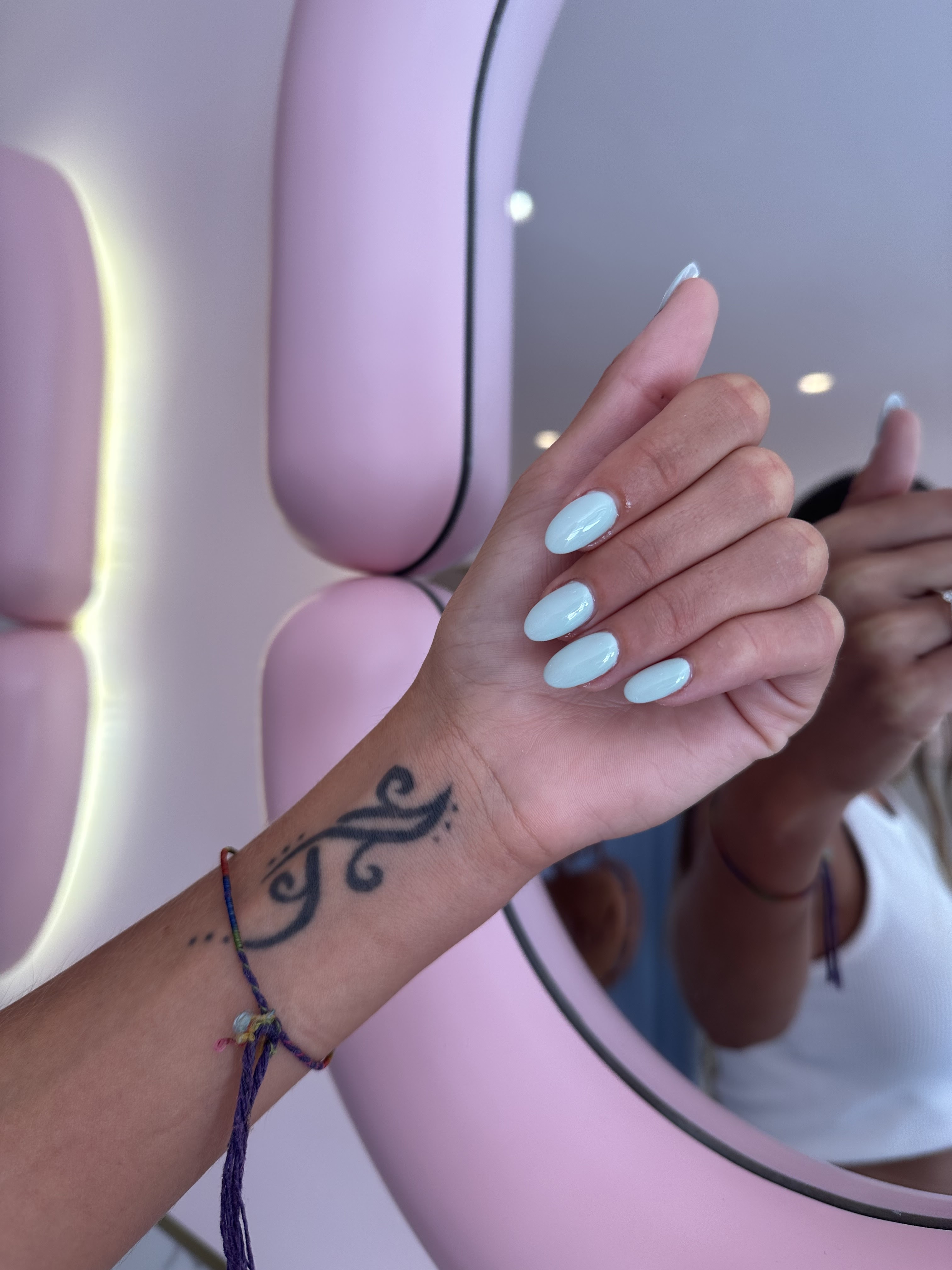 Photo n° 1 de l'avis de lisa.u fait le 21/08/2023 à 09:30