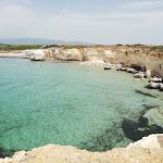 Photo n°2 de l'avis de Gianluca.o fait le 25/08/2019 à 18:46 sur le  Ristorante Lepori à Mandriola